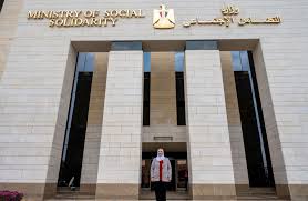 تفاصيل إنشاء صندوق إعانة طوارئ للعمالة غير المنتظمة